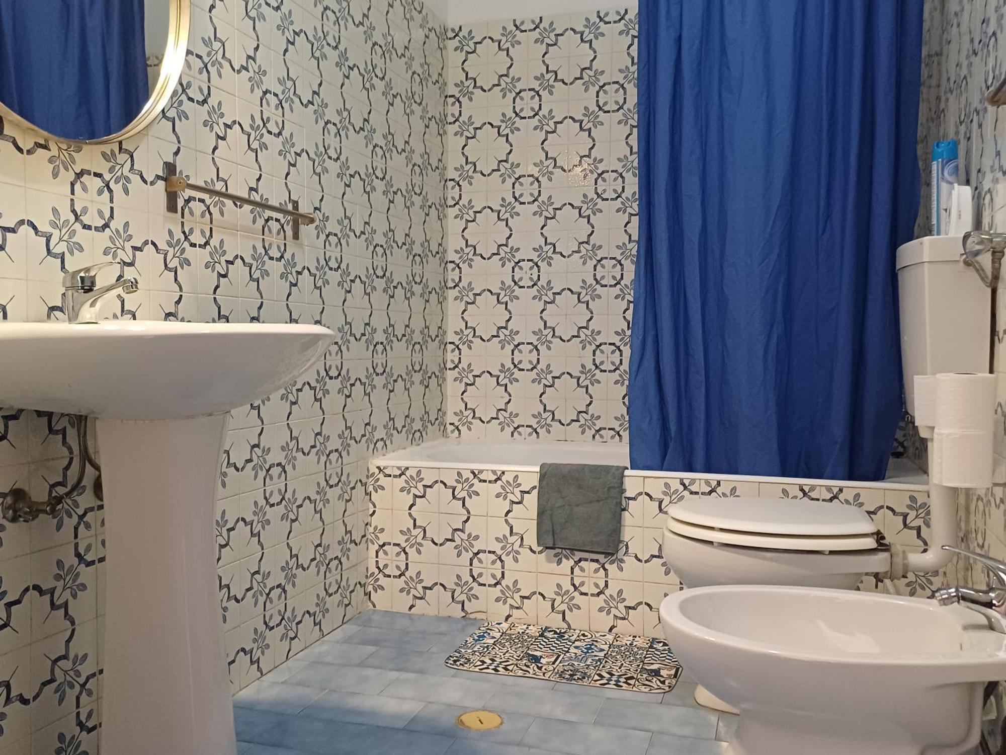 Apartment Amoreira Alvor Luaran gambar