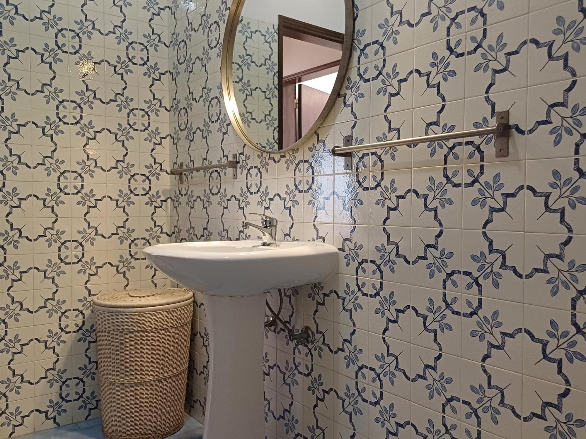 Apartment Amoreira Alvor Luaran gambar